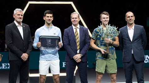 rolex master 2017|Rolex masters 2023 paris.